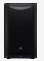 AIR XD 12 2-WAY 1 X 12” ACTIVE EXTENDED DEFINITION LOUDSPEAKER